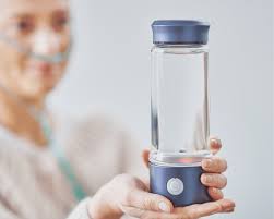 How To Test Hydrogen Water