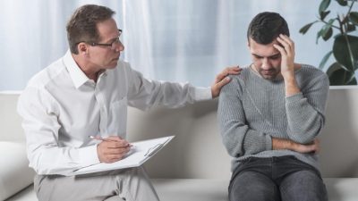 Ultimate Counselling Guide: Techniques And Tips