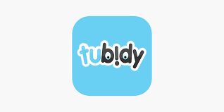 How-To Tubidy Review: Best Tips & Tricks