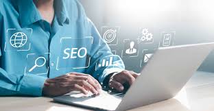 How To Boost Your Seo With Expert Services