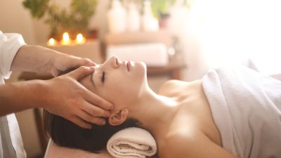 Top Spa Tips For Ultimate Relaxation
