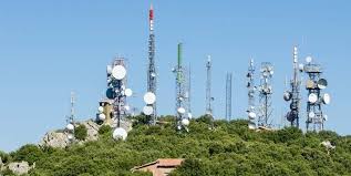 Improve Your Network Coverage With Easy Telecom Tower Solutions