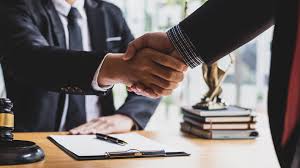 Easy Divorce Solutions: Lawyer Tips