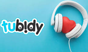 Discover The Best Tubidy Review On The Market