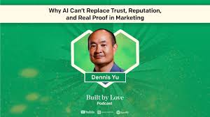 Ai Mr. Dennis Guide: Top Tips For Success