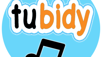 Essential Tubidy Review Tips For Easy Streaming