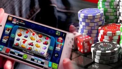 Master Online Gaming With These Easy Tips