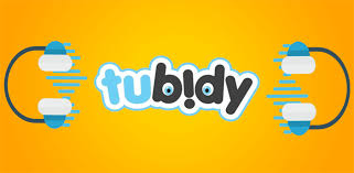Best Sites To Download Music And Videos For Free